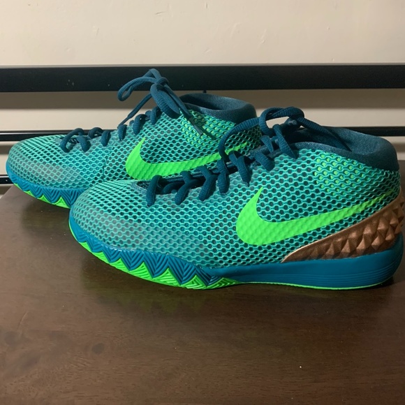 Nike kyrie 1 Men - Picture 2 of 2